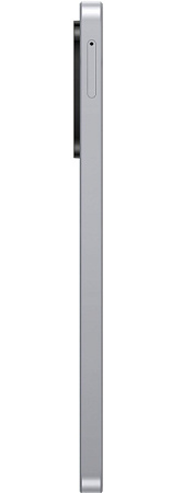 Смартфон Samsung Galaxy A17 4G 4/128GB SM-A175 Grey (Серый)