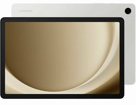 Планшет Samsung Galaxy Tab A9+ 5G SM-X216 4/64GB (2023) LTE (Серебристый)