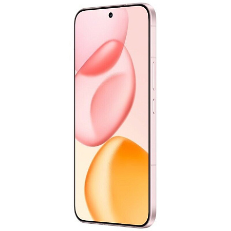 Смартфон Honor 400 Pro 12/256GB Pink (Розовый) Смартфон Honor 400 Pro 12/256GB Pink (Розовый)