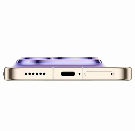 Смартфон Huawei Pura 90s Pro Max 12/256GB Blaze Purple (Фиолетовый)
