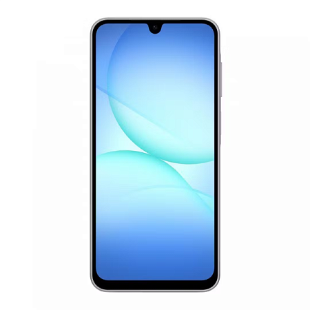 Смартфон Samsung Galaxy A17 4G 6/128GB SM-A175 Grey (Серый)