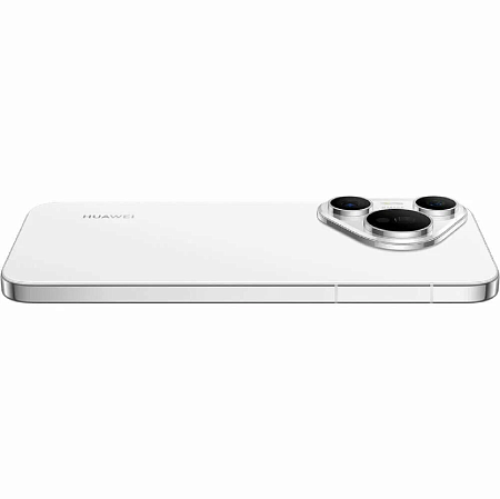 Смартфон Huawei Pura 70 12/256GB White (Белый)