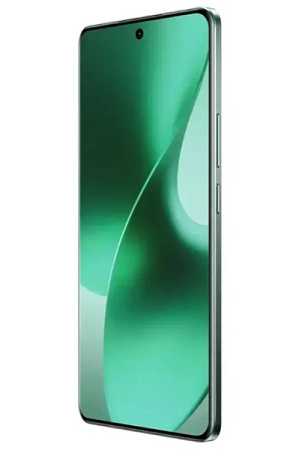 Смартфон Realme 15 Pro 5G 8/256GB Velvet Green (Зеленый) (RU)