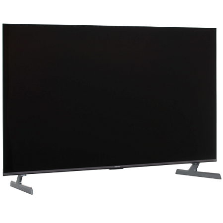 Телевизор Xiaomi TV S Pro Mini LED 55" 2026 (L55MB-SRU) Black (Черный) (ТМ) Телевизор Xiaomi TV S Pro Mini LED 55" 2026 (L55MB-SRU) Black (Черный) (ТМ)