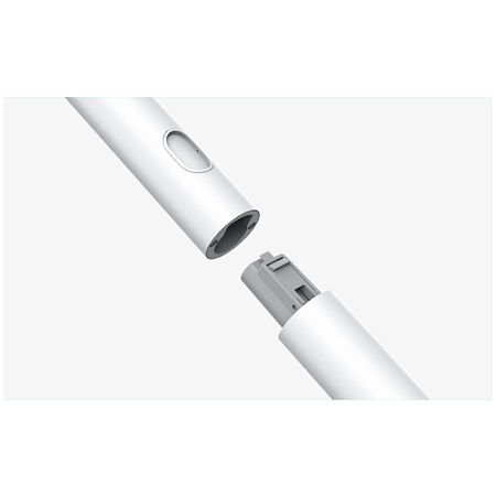 Вентилятор Xiaomi Mi Smart Standing Fan 2 (BHR4828GL) Белый Вентилятор Xiaomi Mi Smart Standing Fan 2 (BHR4828GL) Белый