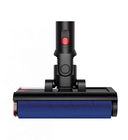 Вертикальный моющий пылесос Dyson Pencil Wash (WR04-A) Blue/Copper (Голубой/Медный) (EU) Вертикальный моющий пылесос Dyson Pencil Wash (WR04-A) Blue/Copper (Голубой/Медный) (EU)