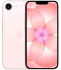 Смартфон Apple iPhone 17e 256GB Pink (Розовый) eSIM