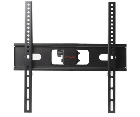 Кронштейн для телевизора Arm Media PT-15 NEW (32-55")