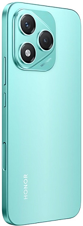 Смартфон Honor 400 Lite 5G 12/256GB Marrs Green (Бирюзовый) Смартфон Honor 400 Lite 5G 12/256GB Marrs Green (Бирюзовый)