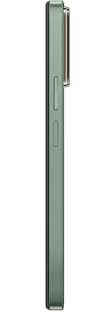 Смартфон Honor X7c 6/128GB Green (Лесной зеленый) (RU)