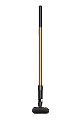 Вертикальный моющий пылесос Dyson Pencil Wash (WR04-A) Blue/Copper (Голубой/Медный) (EU) Вертикальный моющий пылесос Dyson Pencil Wash (WR04-A) Blue/Copper (Голубой/Медный) (EU)