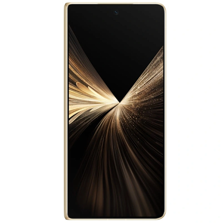 Смартфон Honor Magic V5 16/512GB Ivory White (Белый)