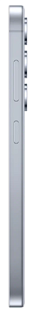 Смартфон Samsung Galaxy S24 8/256GB Sapphire Blue (Голубой)