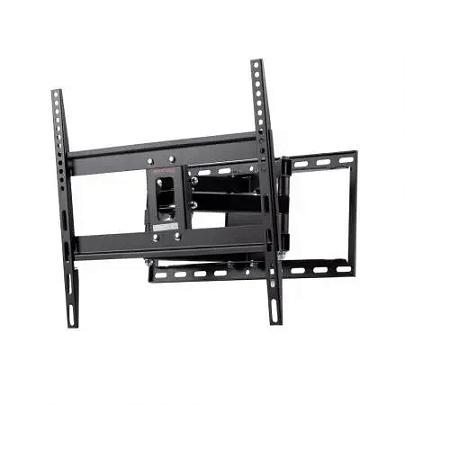 Кронштейн для телевизора Arm Media COBRA-50 (26-65")