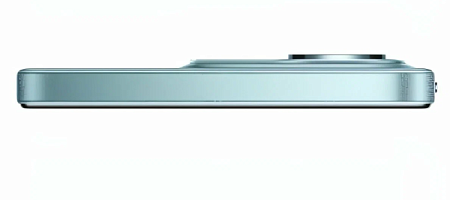 Смартфон REDMI 15C 4/256GB Mint Green (Зеленый) (RU)