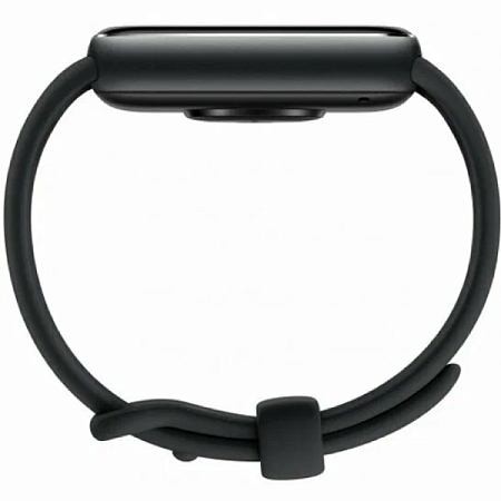 Браслет Xiaomi Smart Band 9 Pro Black (BHR8710GL) RU