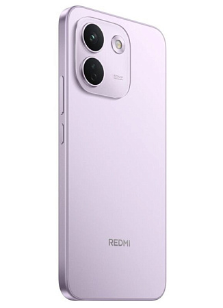 Смартфон REDMI Note 17 Pro Max 5G 8/512GB Purple (Фиолетовый) (RU)