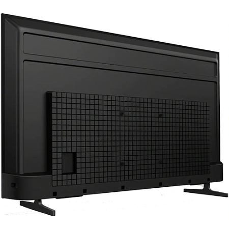 Телевизор Sony K-50S20M2 50" Black (Черный) (ТМ) Телевизор Sony K-50S20M2 50" Black (Черный) (ТМ)