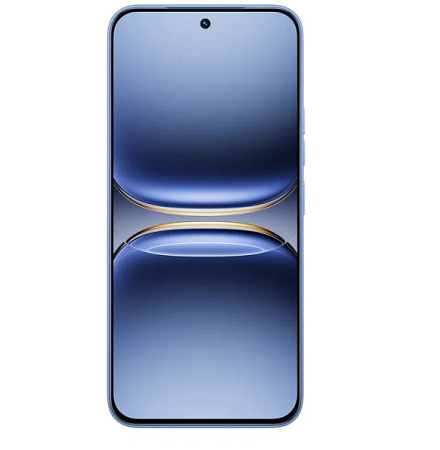 Смартфон Tecno Spark 40 Pro 8/256GB Lake Blue (Голубой) Смартфон Tecno Spark 40 Pro 8/256GB Lake Blue (Голубой)