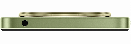 Смартфон REDMI 14C 4/128GB Sage Green (Зеленый) (RU)