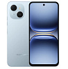 Смартфон Tecno Spark 40C 8/128GB Ripple Blue (Голубой)
