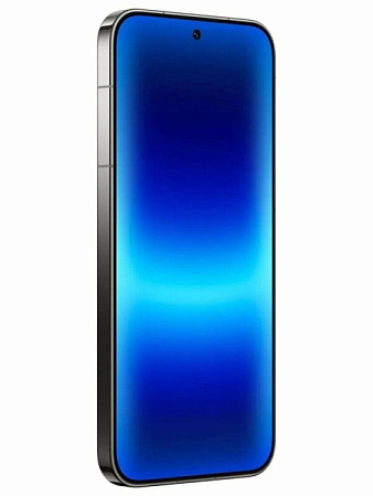 Смартфон Huawei Pura 90s Pro Max 12/256GB Graphite Black (Черный) Смартфон Huawei Pura 90s Pro Max 12/256GB Graphite Black (Черный)