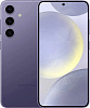 Смартфон Samsung Galaxy S24 8/512GB Cobalt Violet (Фиолетовый)