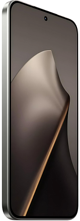 Смартфон Xiaomi 15T 12/512GB Gray (Серый)