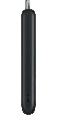 Медиаплеер Xiaomi TV Stick 2K 2nd Gen (PFJ4213RU) (ТМ) Медиаплеер Xiaomi TV Stick 2K 2nd Gen (PFJ4213RU) (ТМ)