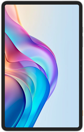 Планшет Tecno MegaPad Pro 8/256GB LTE Sky Grey (Серый) Планшет Tecno MegaPad Pro 8/256GB LTE Sky Grey (Серый)