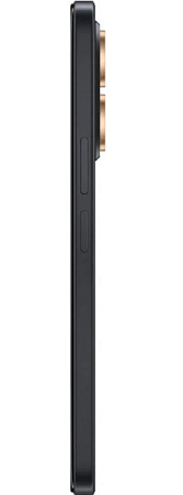 Смартфон Honor X7e 6/256GB Midnight Black (Черный) (RU) Смартфон Honor X7e 6/256GB Midnight Black (Черный) (RU)