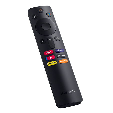 Медиаплеер Xiaomi TV Stick 2K 2nd Gen (PFJ4213RU) (ТМ) Медиаплеер Xiaomi TV Stick 2K 2nd Gen (PFJ4213RU) (ТМ)