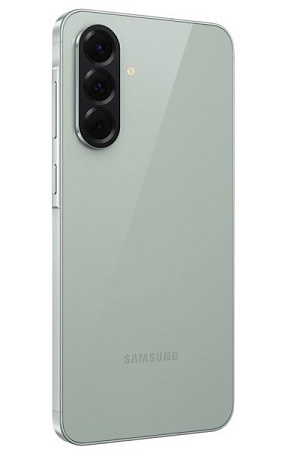 Смартфон Samsung Galaxy A56 5G 8/128GB SM-A566 Awesome Olive (Зеленый) Смартфон Samsung Galaxy A56 5G 8/128GB SM-A566 Awesome Olive (Зеленый)