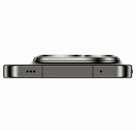 Смартфон Huawei Pura 90s Pro Max 12/256GB Graphite Black (Черный) Смартфон Huawei Pura 90s Pro Max 12/256GB Graphite Black (Черный)