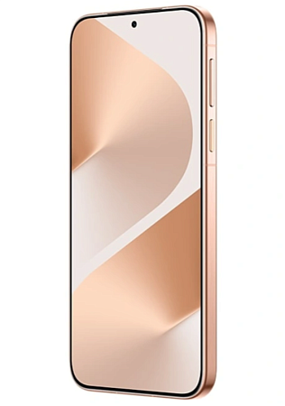 Смартфон Huawei Pura 80 12/256GB Frosted Gold (Золотой)