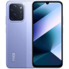 Смартфон Poco C85 8/256GB Purple (Фиолетовый) (RU)
