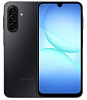 Смартфон Samsung Galaxy A17 5G 6/128GB SM-A176 Black (Черный)