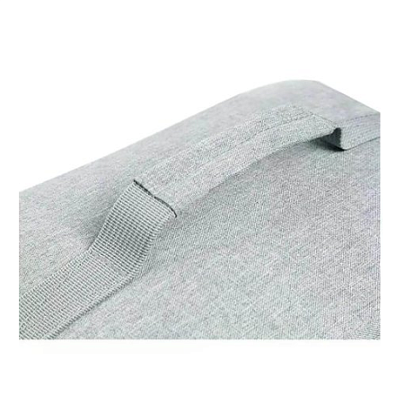 Сумка для портативного проектора Wanbo Mozart 1 Gray