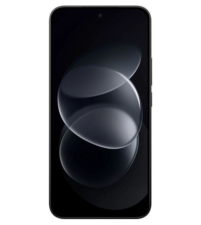 Смартфон REDMI Note 17 Pro Max 5G 8/256GB Black (Черный) (RU) Смартфон REDMI Note 17 Pro Max 5G 8/256GB Black (Черный) (RU)