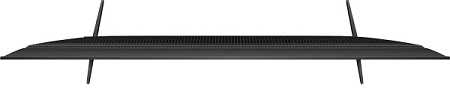 Телевизор TCL QLED 43P7L 43" (2026) Black (Черный) Телевизор TCL QLED 43P7L 43" (2026) Black (Черный)