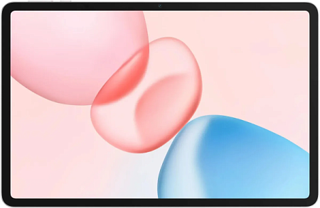 Планшет Honor Pad 10 8/256GB Wi-Fi Gray (Серый)