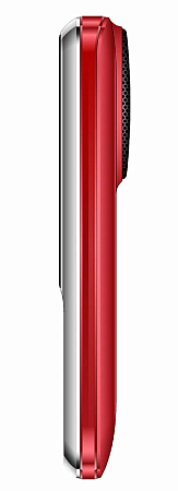 Телефон BQ 2810 Boom XL Red (Красный) Телефон BQ 2810 Boom XL Red (Красный)