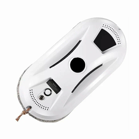 Робот-мойщик окон Chovery HCR-02 White (Белый)