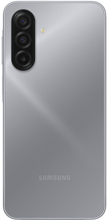 Смартфон Samsung Galaxy A17 4G 4/128GB SM-A175 Grey (Серый)