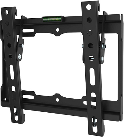 Кронштейн для телевизора Hyundai GL-T1 (15"-48") Черный