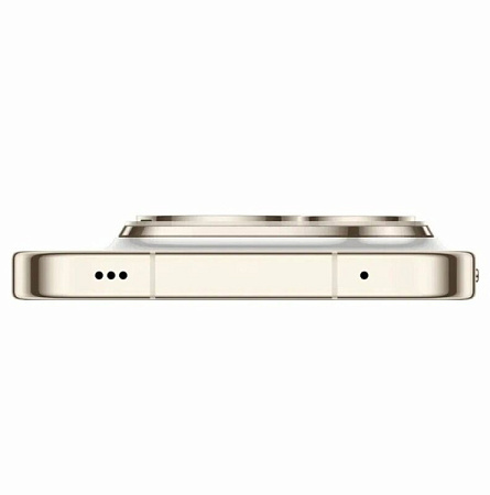 Смартфон Huawei Pura 90s Pro Max 12/256GB Blush Gold (Золотой) Смартфон Huawei Pura 90s Pro Max 12/256GB Blush Gold (Золотой)