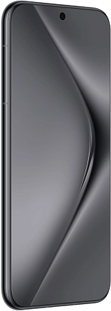 Смартфон Huawei Pura 70 Ultra 16/512GB Black (Черный)