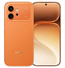 Смартфон Honor 600 5G 8/256GB Orange (Оранжевый)