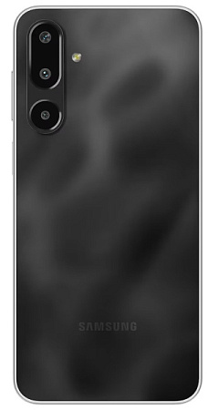 Смартфон Samsung Galaxy F16 5G 4/128GB SM-E166 Bling Black (Черный) Смартфон Samsung Galaxy F16 5G 4/128GB SM-E166 Bling Black (Черный)