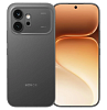 Смартфон Honor 600 5G 8/256GB Black (Черный)